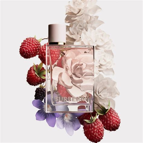 burberry her parfum|burberry her perfume sale.